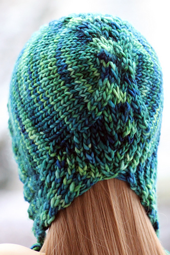 She's A Betty Bonnet photo 7