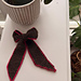 Èveryday Bow photo 4