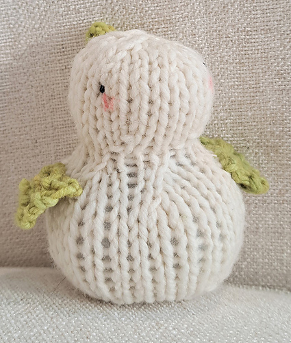 Rabbitduck photo 3