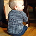 Olivia Petit pattern 