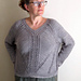 Liesel pattern 