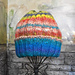 Smiley Hat pattern 