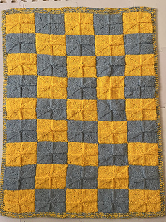 right side