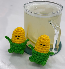 KNITTING SSEM