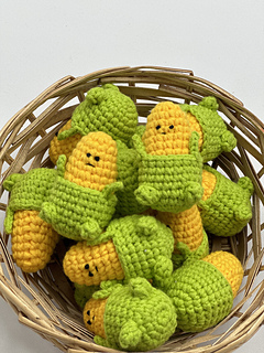 KNITTING SSEM