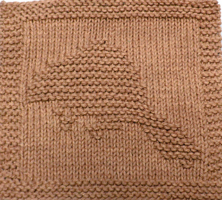 Ravelry: BEAVER pattern by Ezcareknits