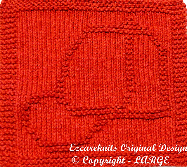 Ravelry BASEBALL CAP Cloth pattern by Ezcareknits