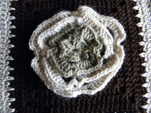 Twisted Rose photo 2