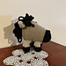 Honse pattern