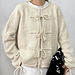 Jingjing Cardigan pattern