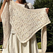 Mai Tuch pattern 