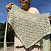 Juni Tuch pattern 