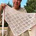 August Tuch pattern