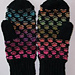 Newfoundland Mitts photo 3