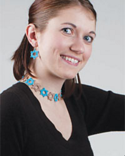 Freewheeling Jewelry photo 1