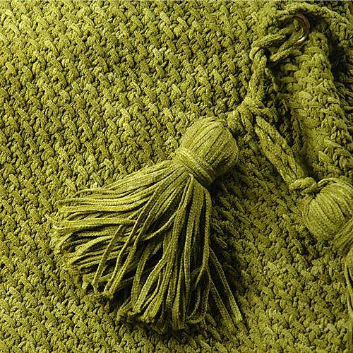 Knitting Tote photo 2