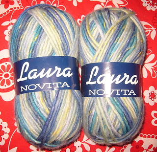 Laura