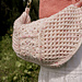 Stella Sun Bag pattern 