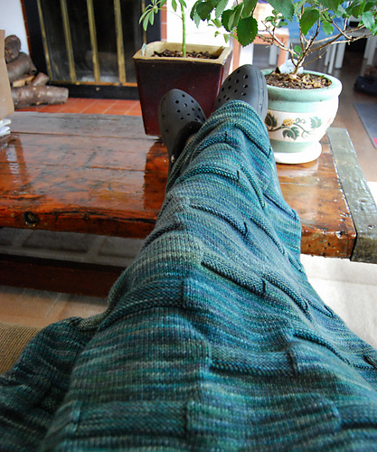 #41 Blanket photo 1