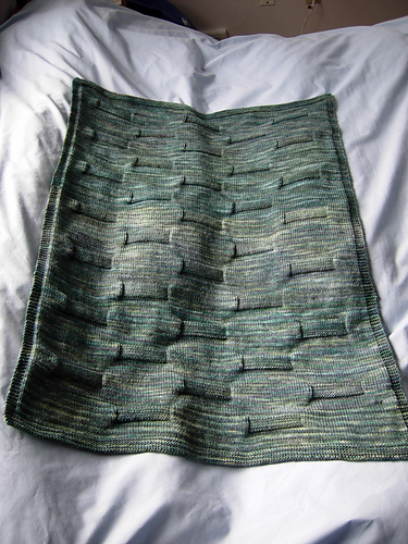 #41 Blanket photo 3