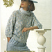 Sirdar B7148 pattern 
