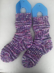 Bingofeld: Lieblingsfarbe, Mojos, kleines Wunder