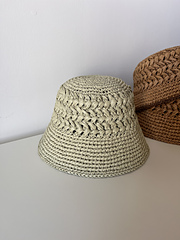 sub