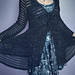 Belladonna Waistcoat 2.0 pattern 