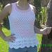 Floral Cami photo 3