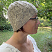 Mulberry Hat pattern 
