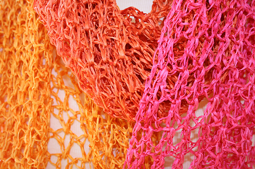 Sherbet Wrap photo 2