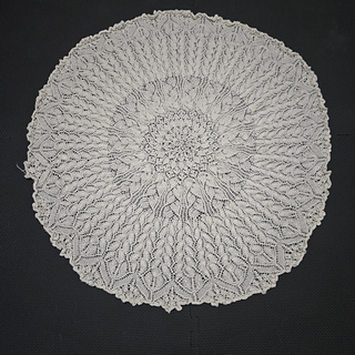 Before blocking