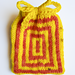The Notions Pouch pattern 