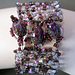 Diamond Jubilee Jewels photo 3