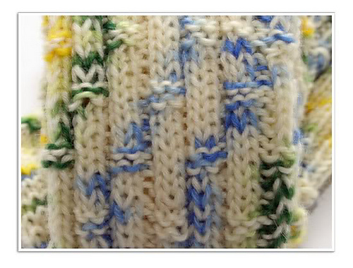 Gualbertus Socks photo 3