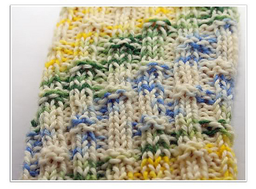 Gualbertus Socks photo 5