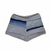 les micro shorts pattern 