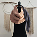 The Squish Wrap pattern