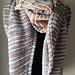 The Squish Wrap pattern 