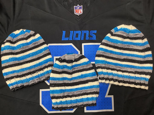 Ross - byfireboywife