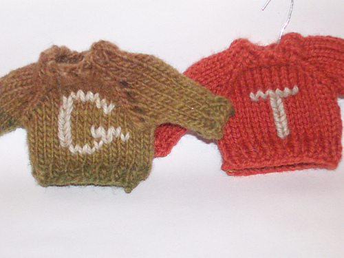 Tee-Tiny Raglan photo 2