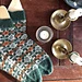 Rosenlund pattern 