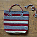 Favorite Gift Bag photo 4