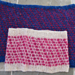 Dotty pattern 