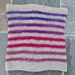 Airy pattern 