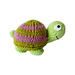 Tavistock Tortoise pattern