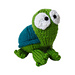 Spencer the Tortoise pattern 