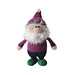 Noel the Gnome pattern 