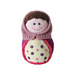 Baboushka pattern 