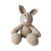 Nibbles the Bunny pattern 